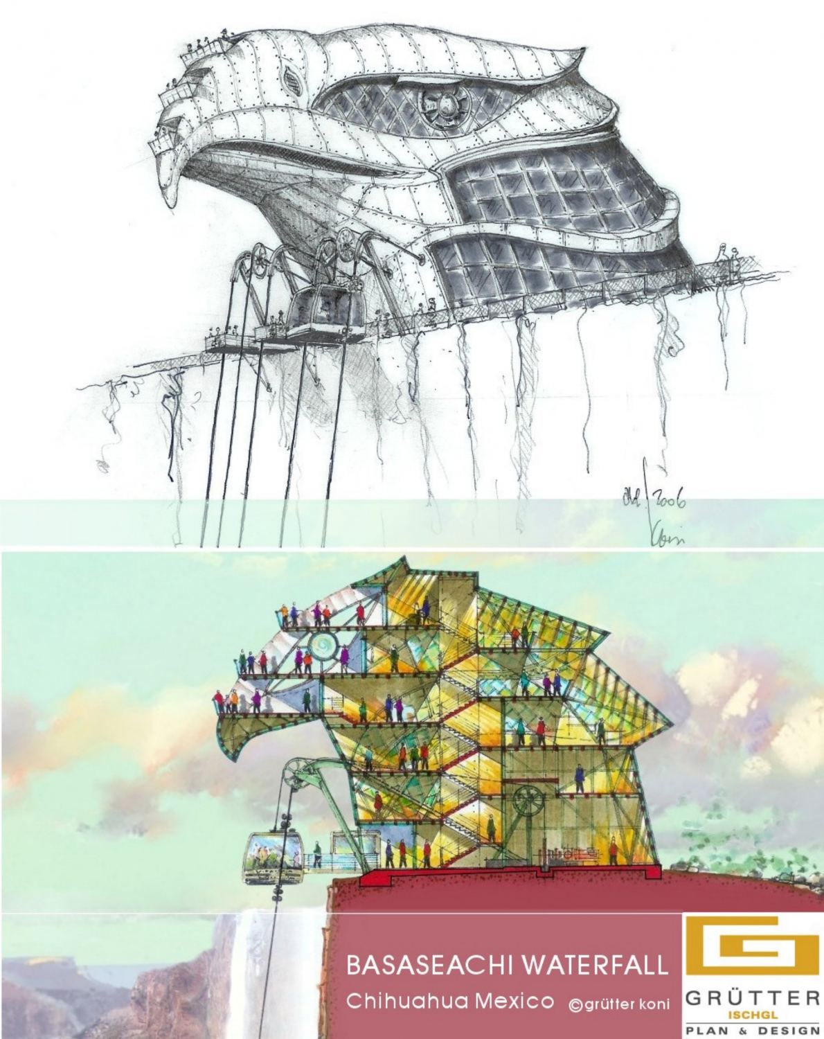 ischgl.arch