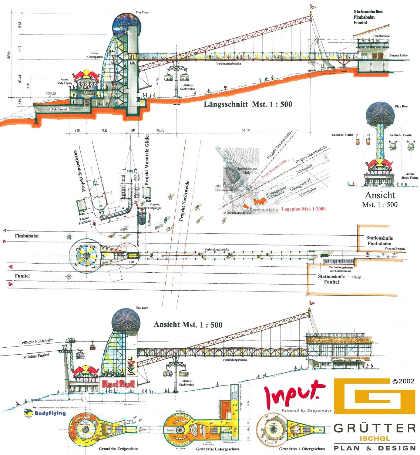 ischgl.arch